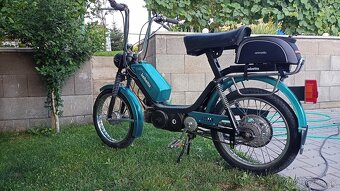 Babeta 210 - 6