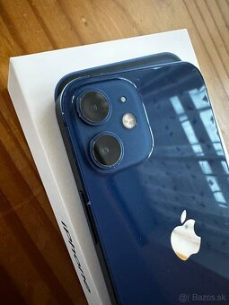 iPhone 12 mini 64gb - 6