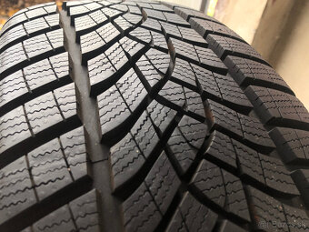 5x108 r19 kolesa disky volvo xc40 235/50 19 XC40 Volvo alu - 6