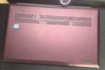 Lenovo Yoga Slim 7 14ARE05 - 6