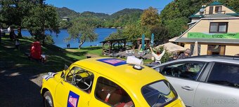 Fiat 600D protivietor - 6