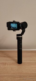 Gopro hero 7 Black - 6