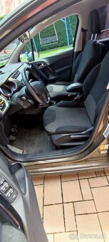 Citroen C3 11/2014 - 6