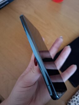 Samsung S22 128GB - 6