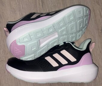 Športová obuv ADIDAS Performance FortaRun 3.0 - 6