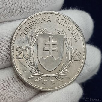 Tiso 20 - 1939 - 6