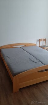 Prenájom 2 izbového bytu v lokalite Košice - Sever na Tolsté - 6