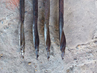 Nebožiec,nebožiece lkj - 6