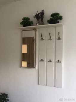 Lacne prerábky a úpravy bytov - 6