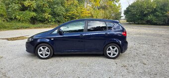 Seat Altea - 6