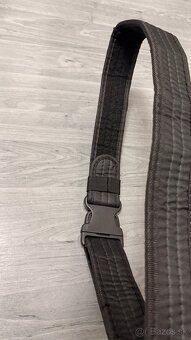 Opasok taktický - 6