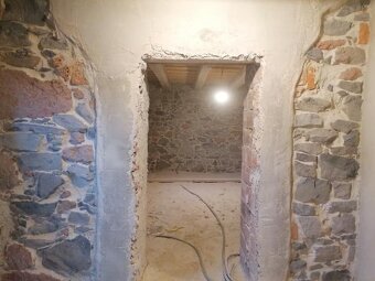 Pieskovanie,tryskanie,lakovanie - 6