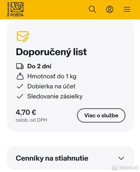 Školský batoh Topgal - 6