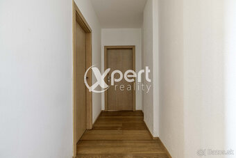 3 IZBOVÝ BYT NA PREDAJ AJ SO ZARIADENÍM - 6