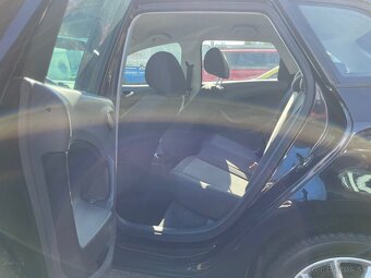 Seat Ibiza Kombi Style 1,6 TDI 77kw CR orig. 168000km - 6