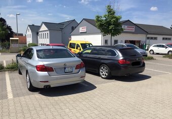 Ponukam prevozne špz prevozne značky - 6