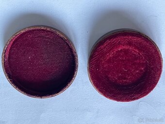 1 koruna 1896 Franc Jozef - 6