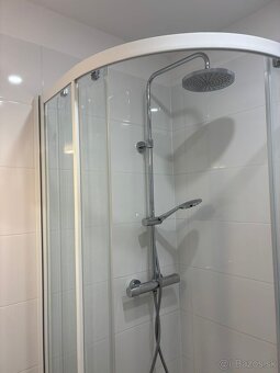 Prenajmem garzónku - 6