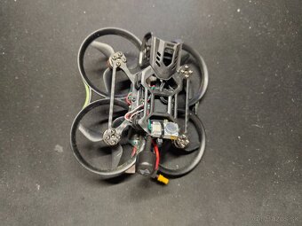 FPV BETAFPV Pavo20 Pro Whoop - 6