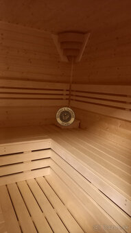 Predaj obchodných priestorov v Michalovciach - 6