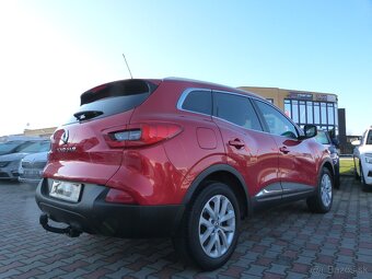 Škoda Fabia 1.0 TSI Monte Carlo + panoráma  - 6