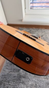 Gitara- Martinez MC-48S - 6