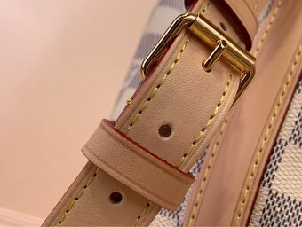 Louis Vuitton Noé BB - 6