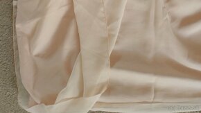 Spoločenské saty - 6