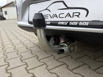 Kia Ceed 1.6 CRDi 100kw M6 GOLD - 6