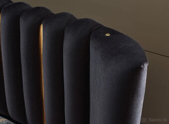 Set Elegance - 6