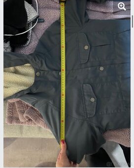 Fjallraven greenland Zenska - 6
