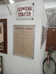 Finančná stráž, četníctvo, polícia, žandárstvo - 6