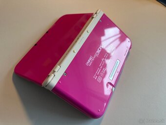 New Nintendo 3DS XL / LL - 6