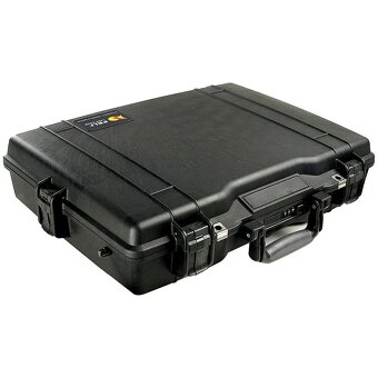 Peli Case kufre - 6