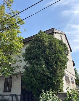 6 izbový rodinný dom v Podunajských Biskupiciach PREDAJ - 6