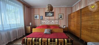 HALO reality - Predaj, rodinný dom Váhovce - EXKLUZÍVNE HALO - 6
