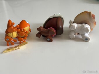Littlest Pet Shop - 6