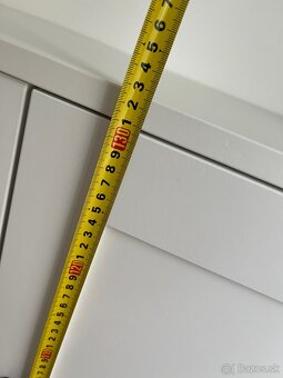 Skrinka Platsa - IKEA - 6