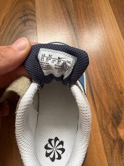 Nike tenisky - 6