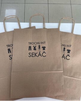 Odstúpenie od prevádzky Trochu iný sekáč - 6