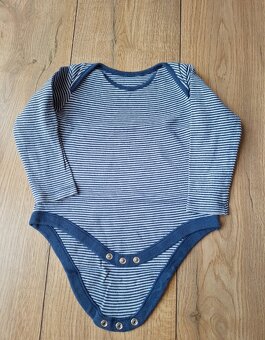 Body. - 6