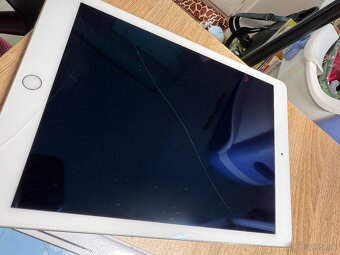 ipad air 2 128gb, A1566 - 6