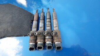 Vstrek - peugeot bosch - ford - mazda siemens-citroen - 6