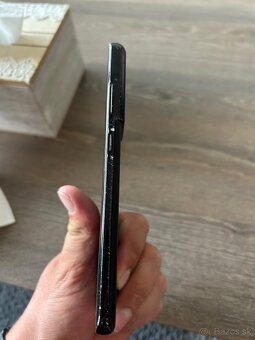 Samsung Galaxy s21 ultra - 6
