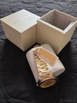 Predam Michael Kors hodinky - 6
