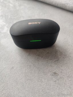 Sony WF-1000XM4 - 6