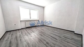 Predaj viacgeneračného domu vo Veľkej Mači – Kráľovstvo pre - 6