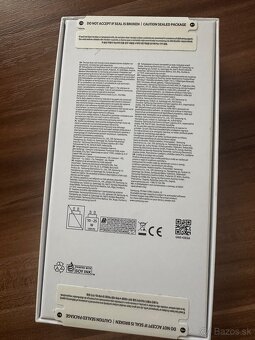 Samsung Galaxy A55 5G - 6