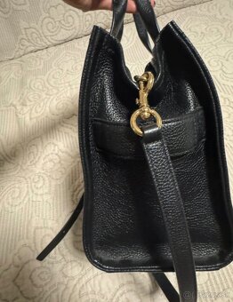 Lucusná kabelka The tote bag Marc Jacobs - 6