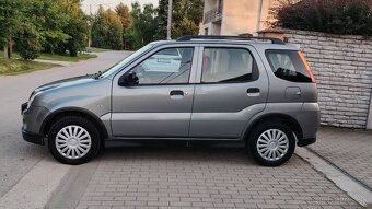 Ignis 1.3 69kw SK - 6